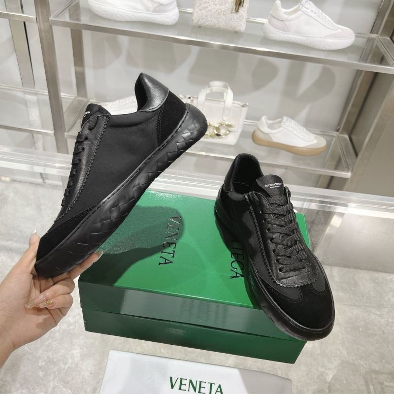 Bottega Veneta Shoes